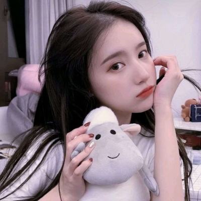 Bob体育综合APP下载客户端截图